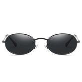 2.0 Teen Spirit Sunglasses