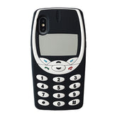 90s Kids IPhone Case