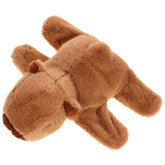 Capybara Slap Bracelet