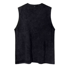 Poker Night Graphic Tee