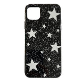 Stargirl Aesthetic iPhone Case