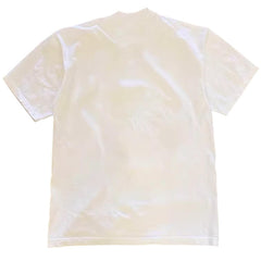 Too Much Graphic Tee