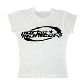 Stargirl Aesthetic T-Shirt