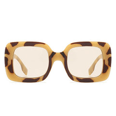 Almost Famous Sunglasses