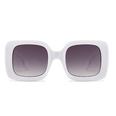 Almost Famous Sunglasses