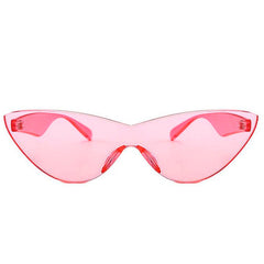 Pool Party Sunglasses