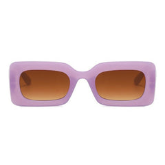 Pure Flirting Sunglasses