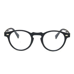 Steal Ur Crush Sunglasses