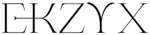 Ekzyx