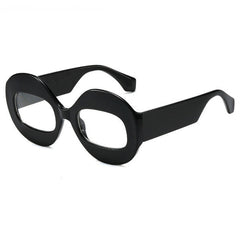 Personality Crisis Sunglasses