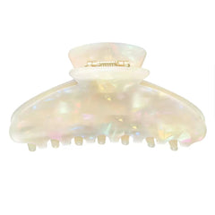 Personalized Name Rhinestone Y2K Hair Claw