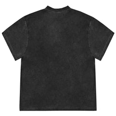 Racing Car Graphic T-Shirt