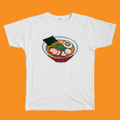 Ramen Tee