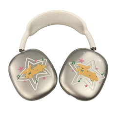 Star Girl Aesthetic AirPods Max Case