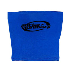 Stargirl Aesthetic Tube Top