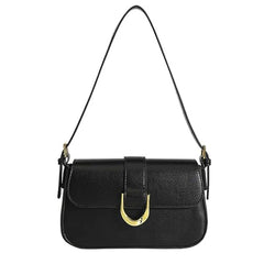 Vintage Aesthetic Shoulder Bag