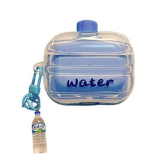 Water AirPods Case