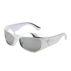 Alien Girlfriend Sunglasses